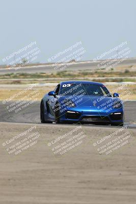 media/May-31-2025-PCA Golden Gate (Sat) [[8f9c8200fc]]/Yellow/Session 2 (Sunset)/